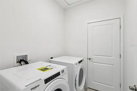 57 Ararat Drive Palm Coast FL 32137