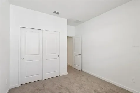 57 Ararat Drive Palm Coast FL 32137