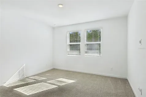 57 Ararat Drive Palm Coast FL 32137