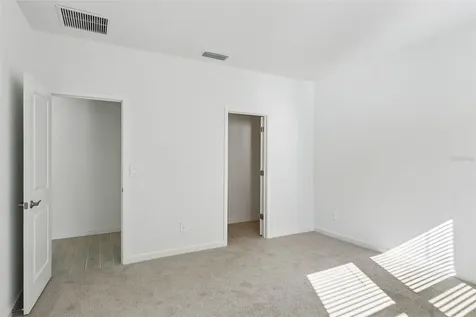 57 Ararat Drive Palm Coast FL 32137