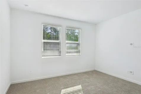 57 Ararat Drive Palm Coast FL 32137