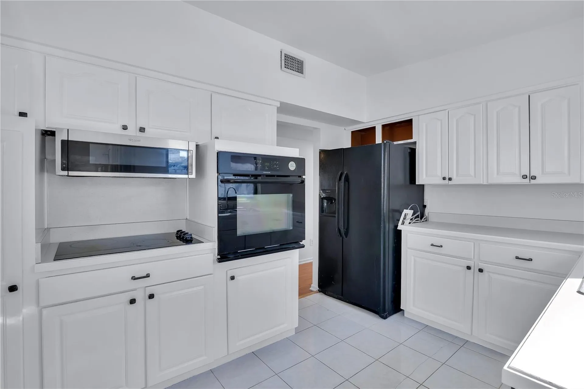 2420 Pershing Avenue Orlando FL 32806