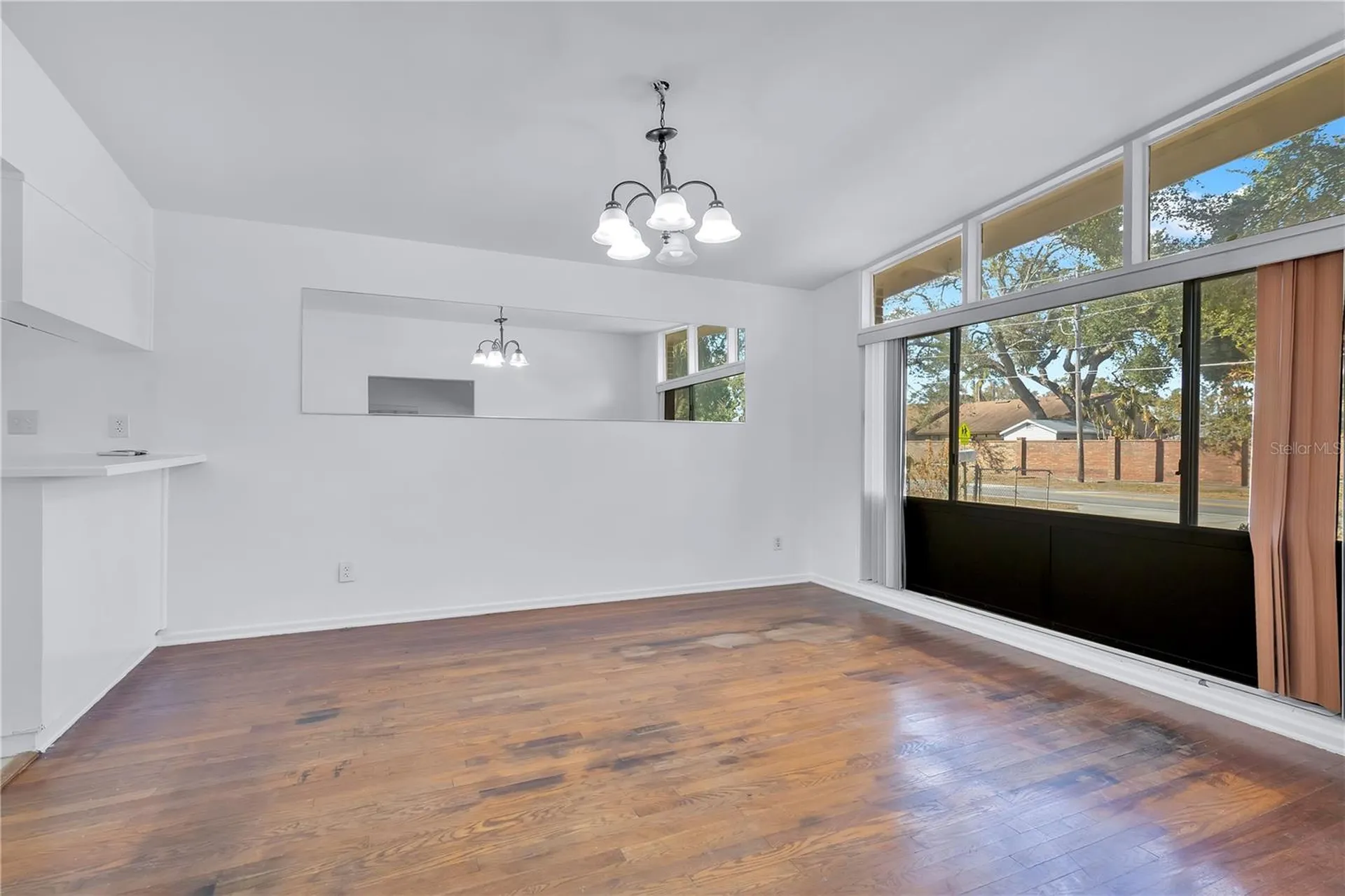 2420 Pershing Avenue Orlando FL 32806