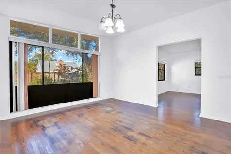2420 Pershing Avenue Orlando FL 32806