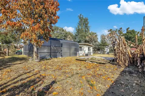 2420 Pershing Avenue Orlando FL 32806