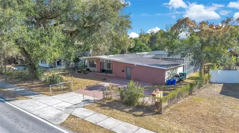 2420 Pershing Avenue Orlando FL 32806