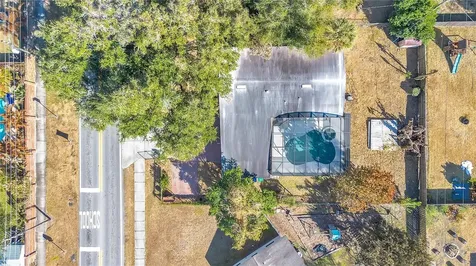2420 Pershing Avenue Orlando FL 32806