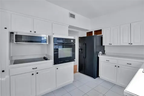 2420 Pershing Avenue Orlando FL 32806