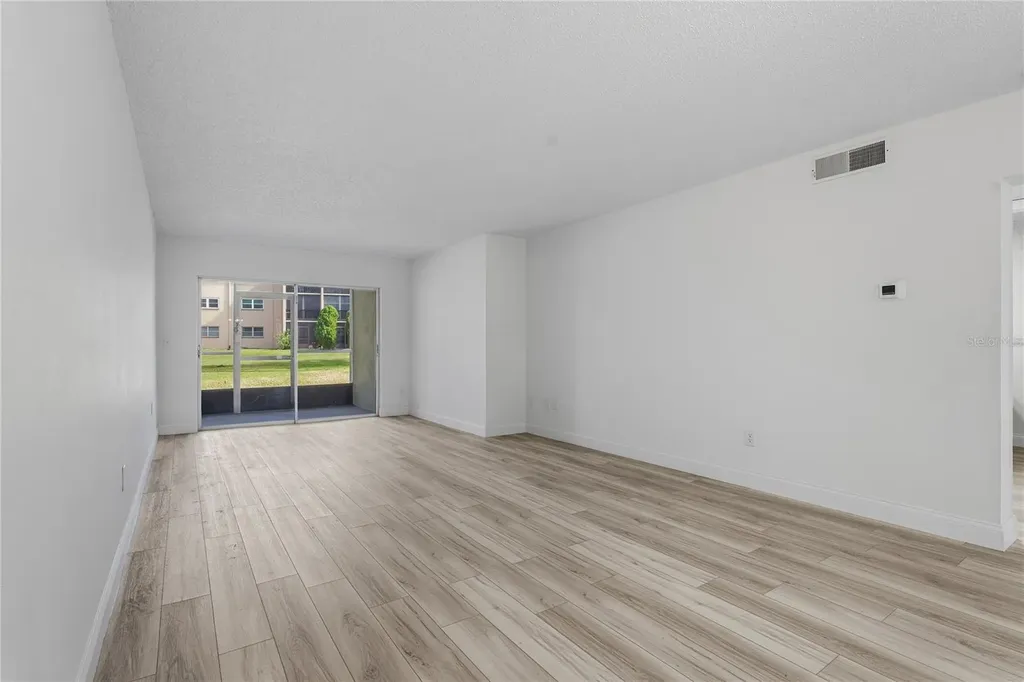 1375 Doolittle Lane Dunedin FL 34698