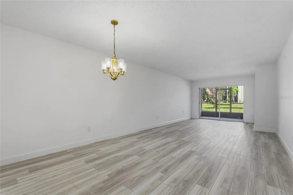 1375 Doolittle Lane Dunedin FL 34698