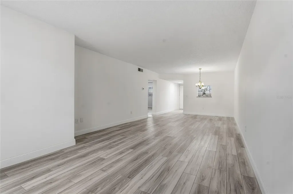 1375 Doolittle Lane Dunedin FL 34698