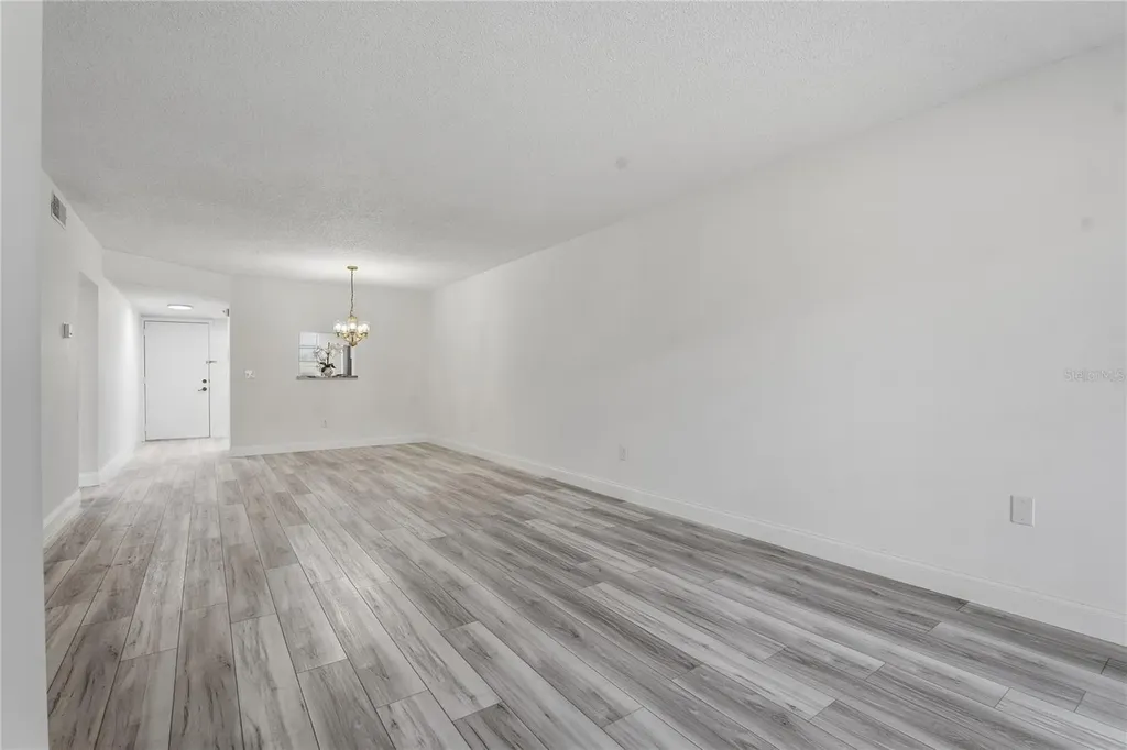 1375 Doolittle Lane Dunedin FL 34698