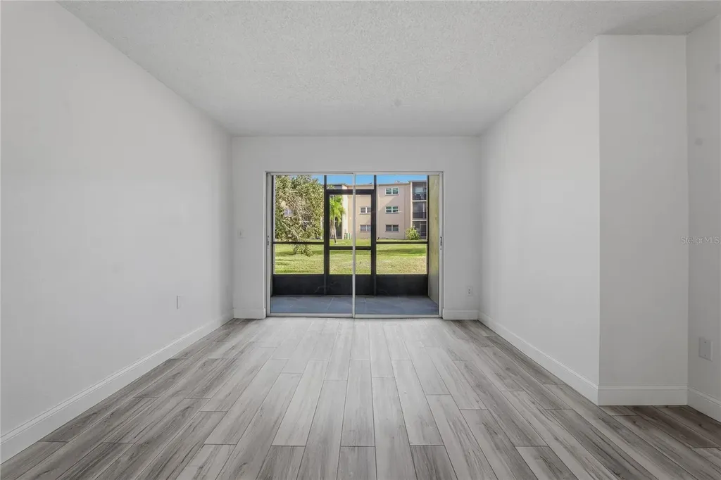 1375 Doolittle Lane Dunedin FL 34698