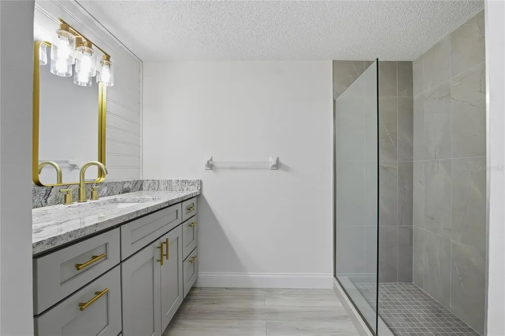 1375 Doolittle Lane Dunedin FL 34698