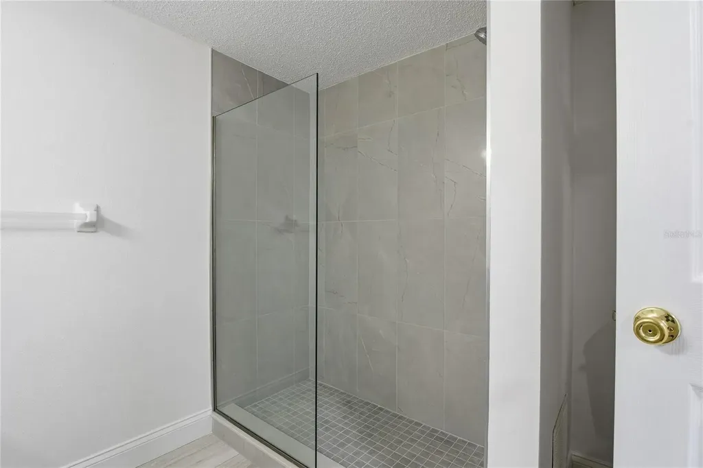 1375 Doolittle Lane Dunedin FL 34698