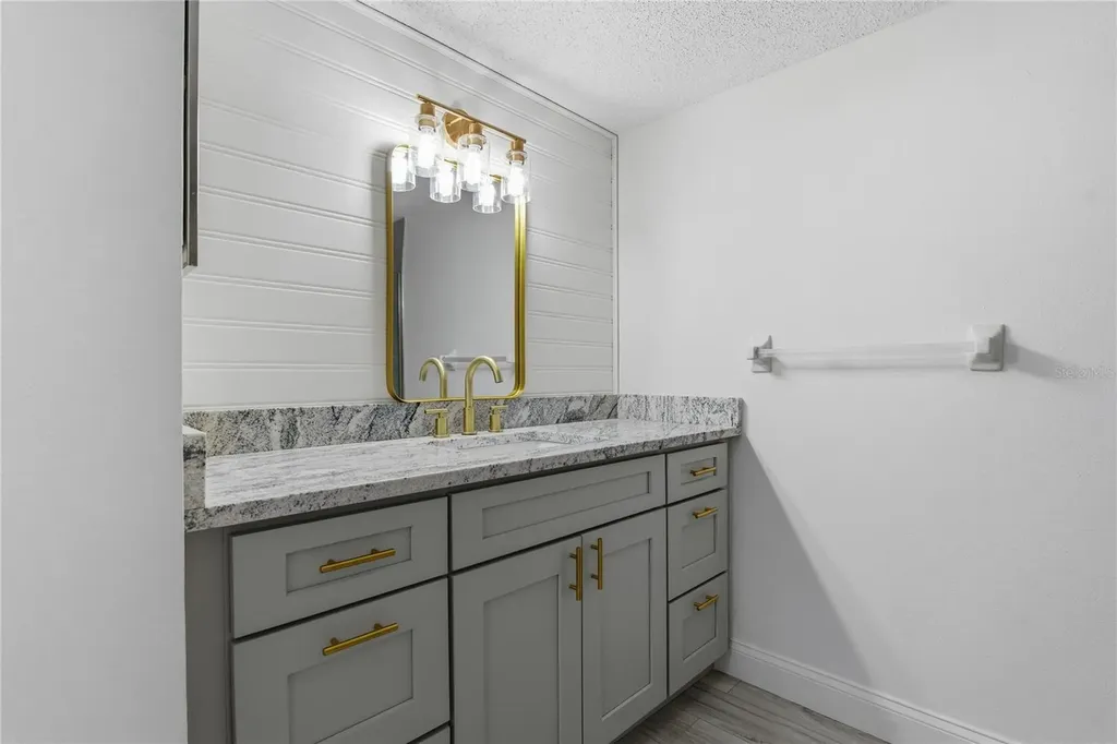 1375 Doolittle Lane Dunedin FL 34698