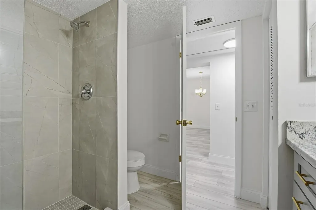 1375 Doolittle Lane Dunedin FL 34698