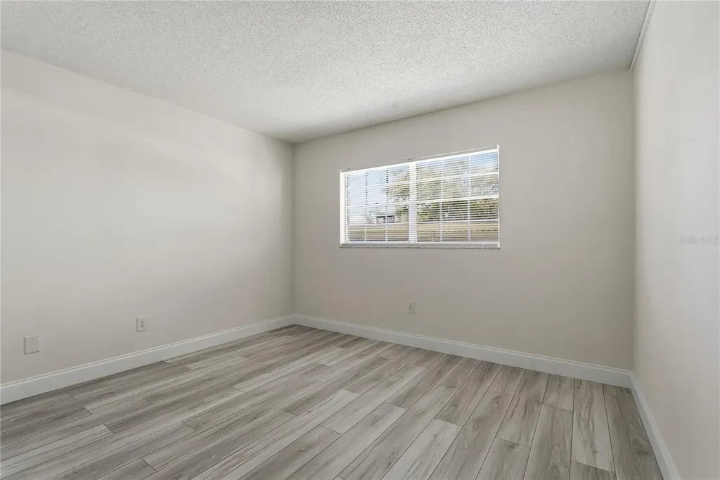 1375 Doolittle Lane Dunedin FL 34698