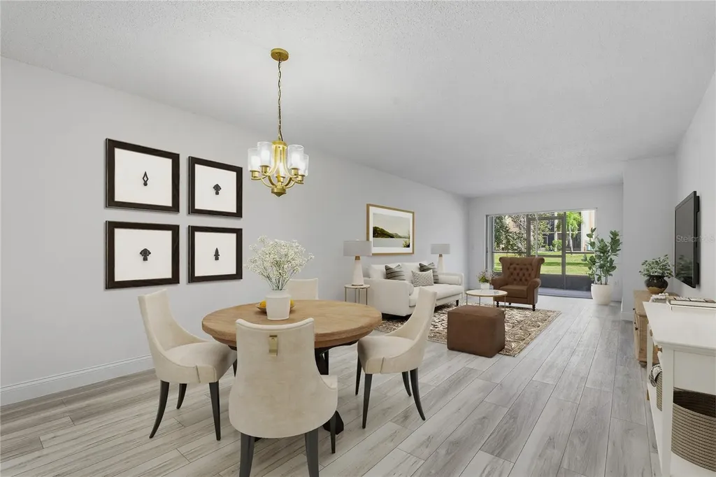 1375 Doolittle Lane Dunedin FL 34698