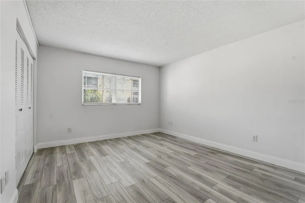 1375 Doolittle Lane Dunedin FL 34698