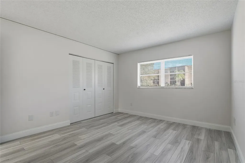 1375 Doolittle Lane Dunedin FL 34698