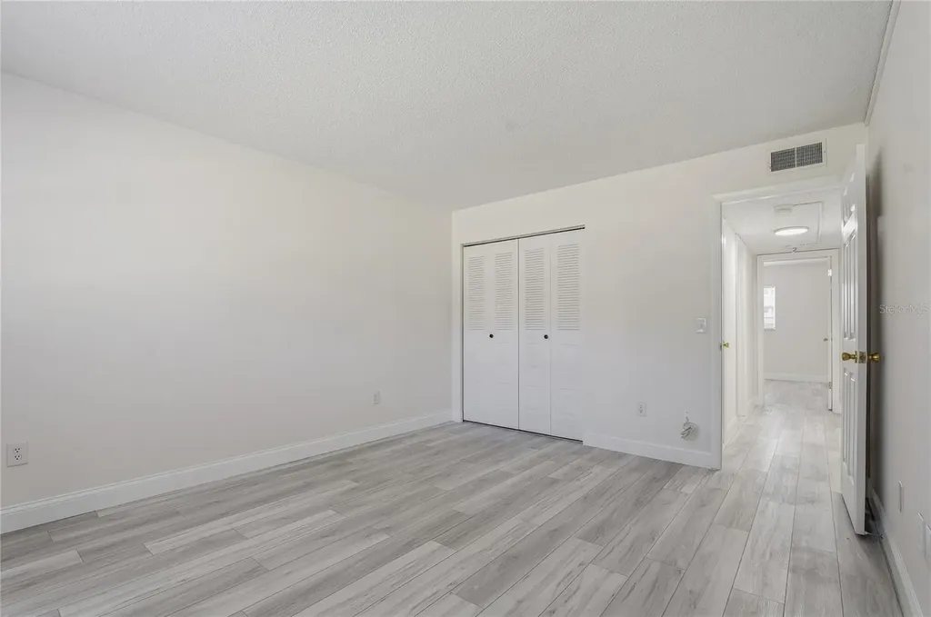 1375 Doolittle Lane Dunedin FL 34698