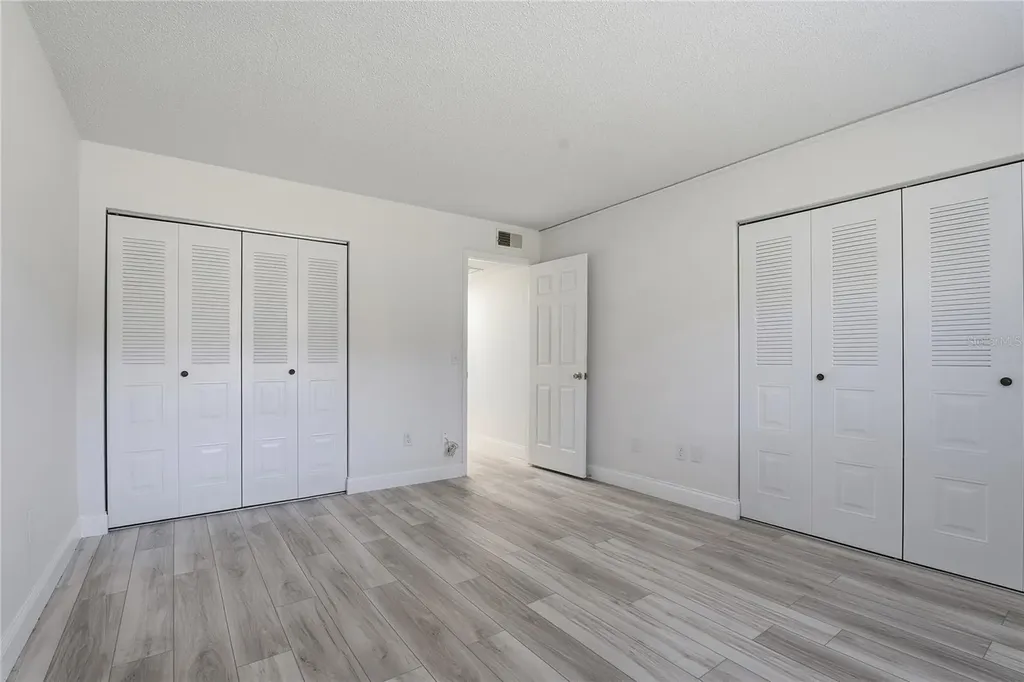 1375 Doolittle Lane Dunedin FL 34698