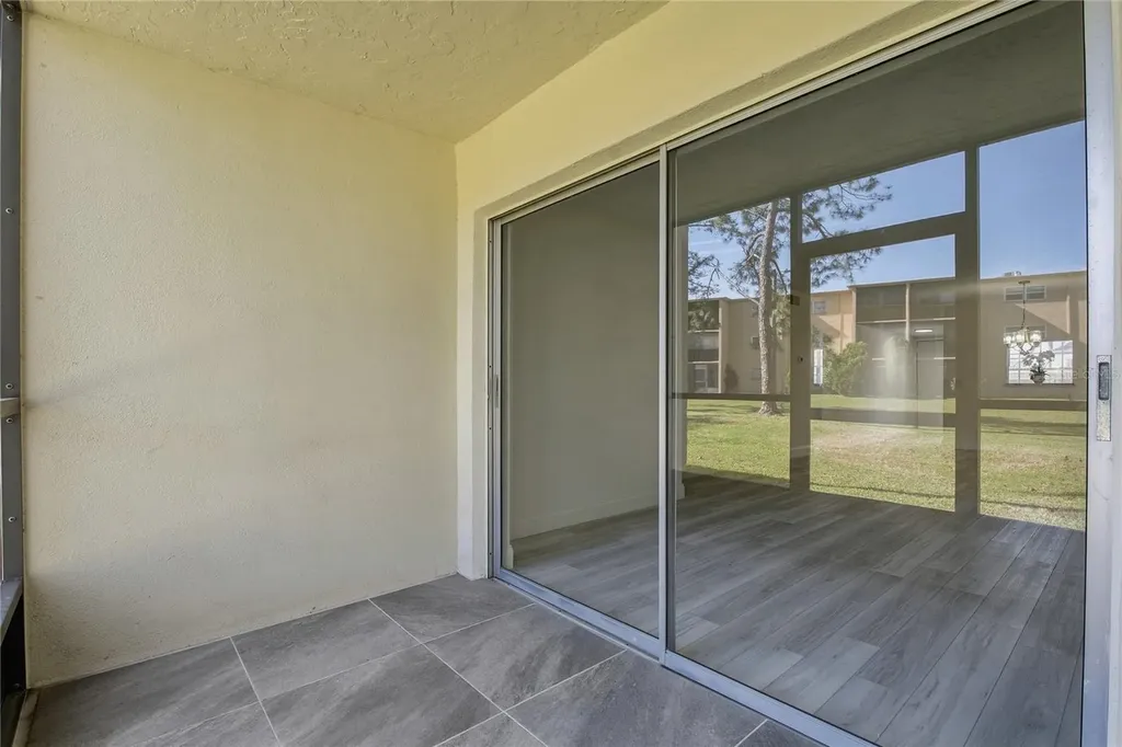 1375 Doolittle Lane Dunedin FL 34698