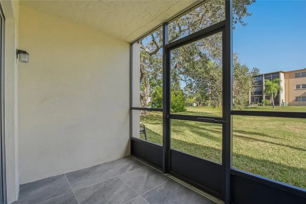 1375 Doolittle Lane Dunedin FL 34698