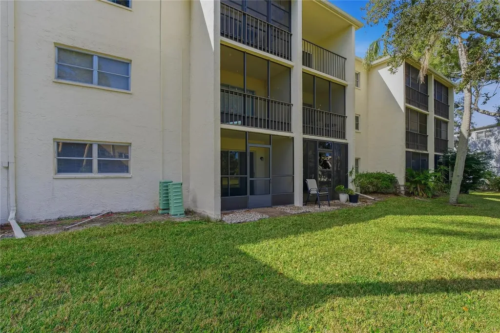 1375 Doolittle Lane Dunedin FL 34698