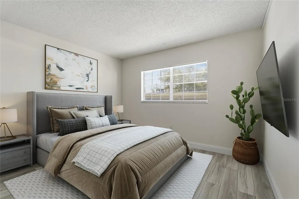 1375 Doolittle Lane Dunedin FL 34698