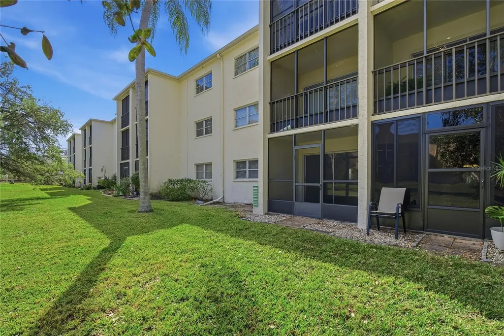 1375 Doolittle Lane Dunedin FL 34698