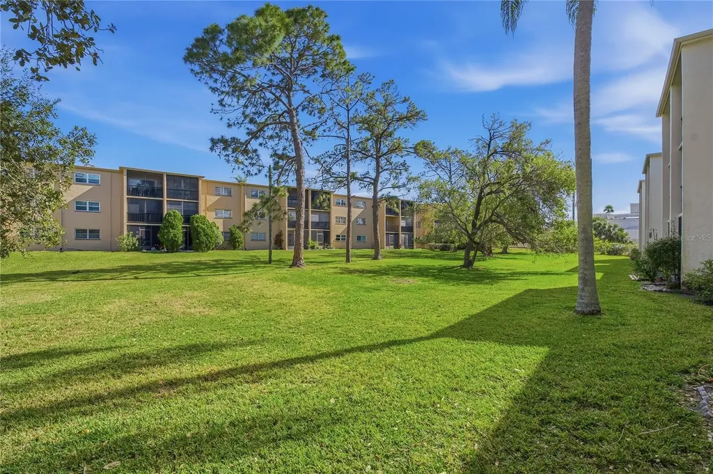 1375 Doolittle Lane Dunedin FL 34698