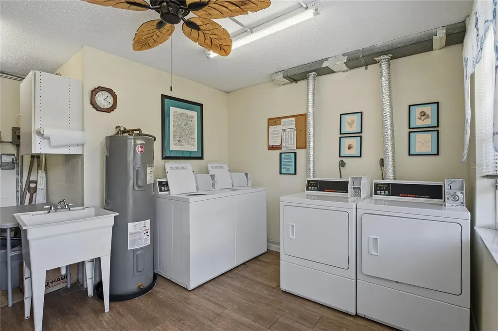 1375 Doolittle Lane Dunedin FL 34698