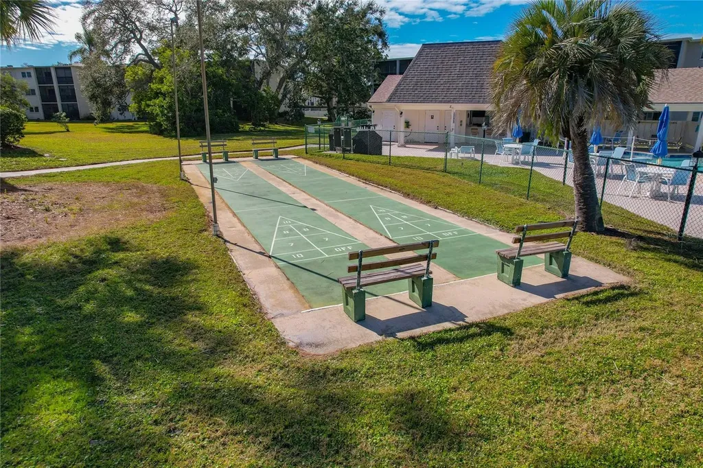 1375 Doolittle Lane Dunedin FL 34698