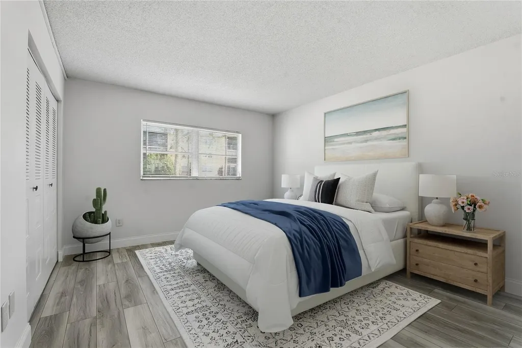 1375 Doolittle Lane Dunedin FL 34698