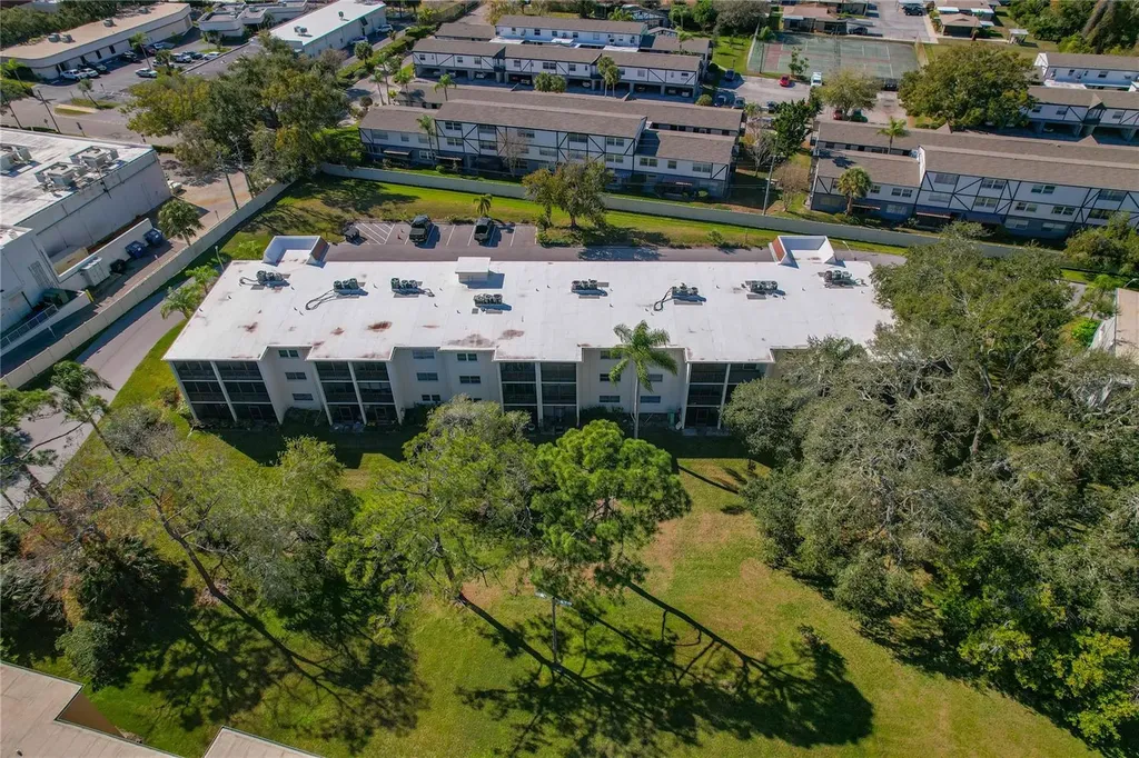 1375 Doolittle Lane Dunedin FL 34698