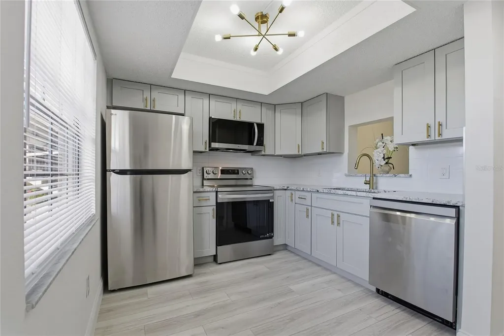 1375 Doolittle Lane Dunedin FL 34698