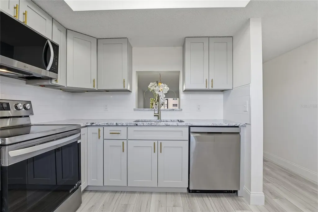 1375 Doolittle Lane Dunedin FL 34698