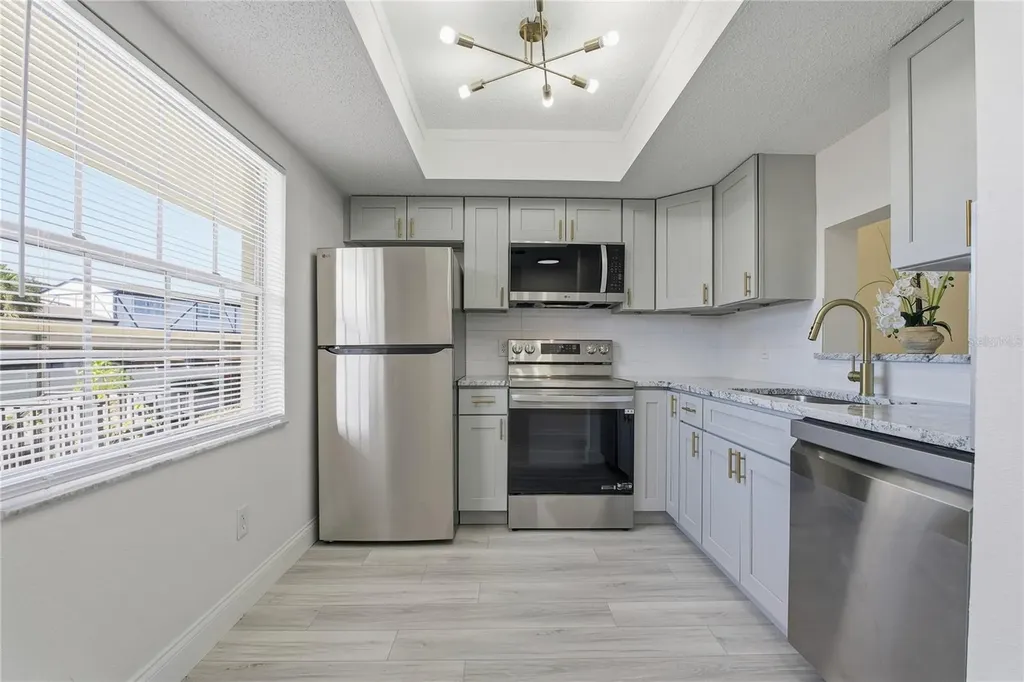 1375 Doolittle Lane Dunedin FL 34698