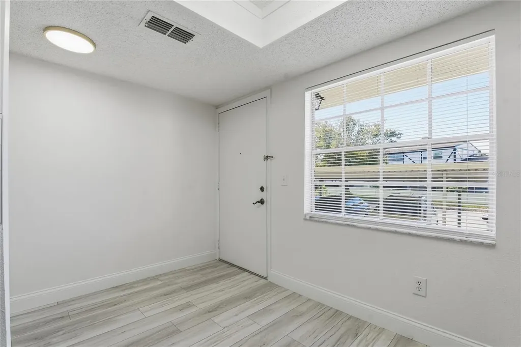 1375 Doolittle Lane Dunedin FL 34698