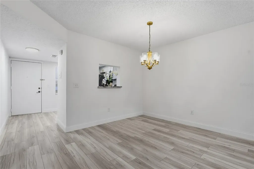 1375 Doolittle Lane Dunedin FL 34698