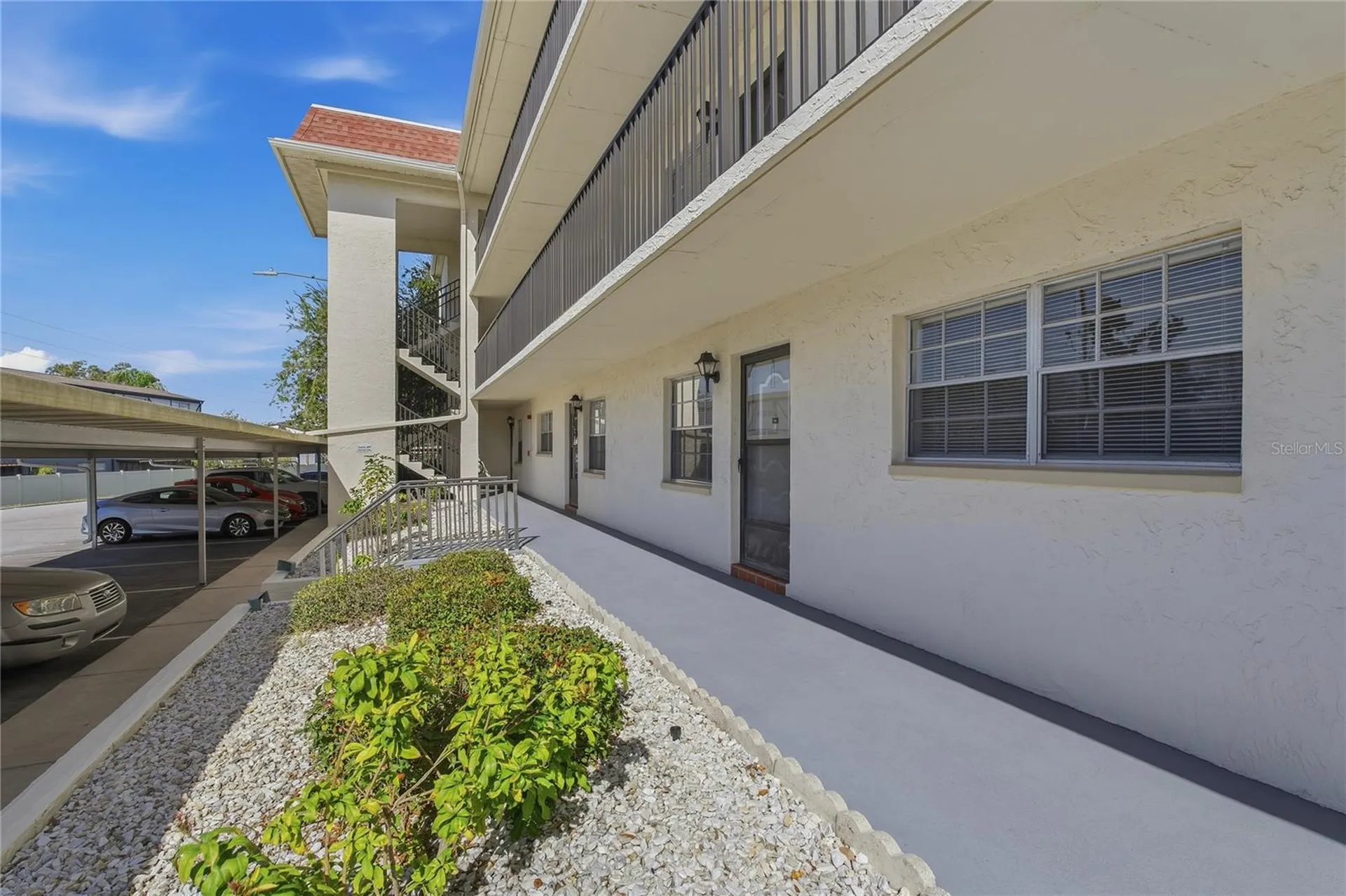 1375 Doolittle Lane Dunedin FL 34698
