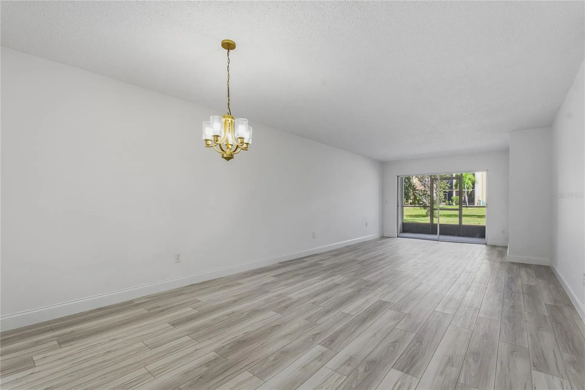 1375 Doolittle Lane Dunedin FL 34698