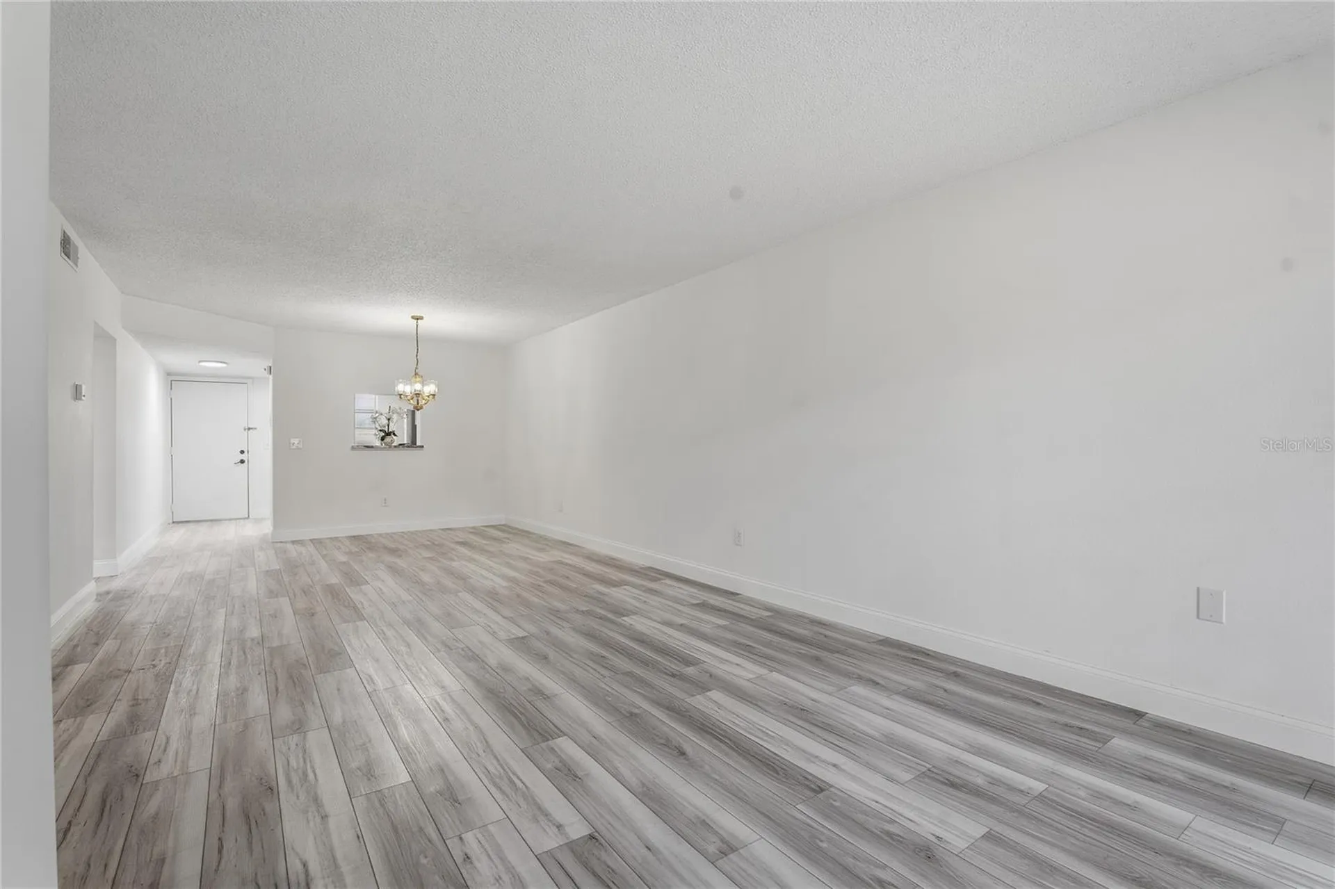 1375 Doolittle Lane Dunedin FL 34698