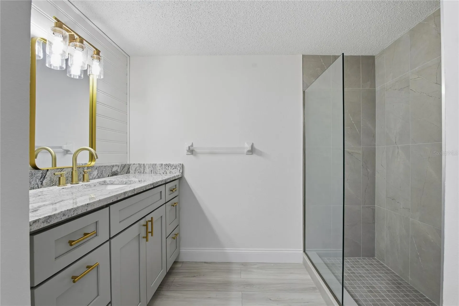 1375 Doolittle Lane Dunedin FL 34698