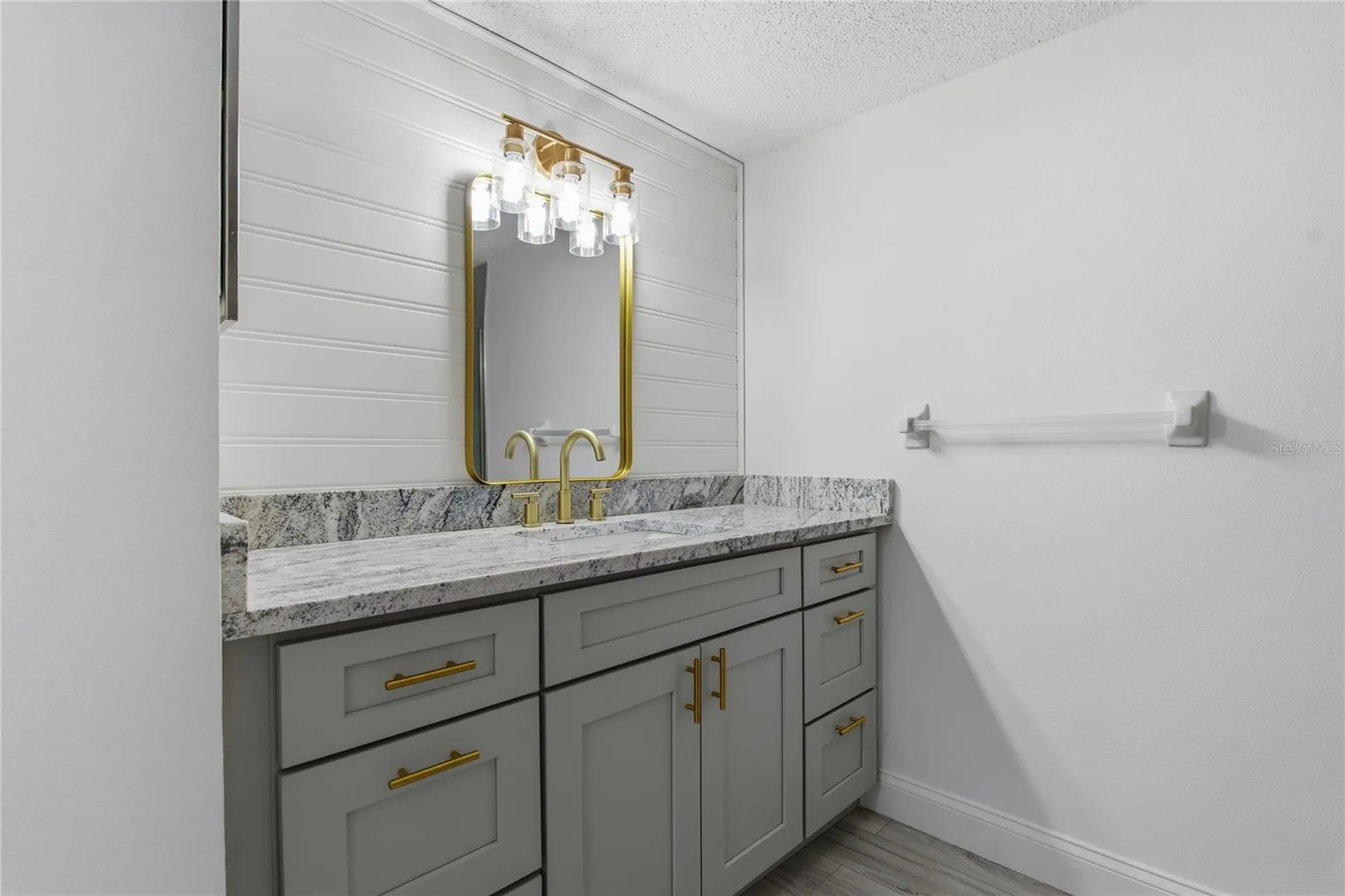 1375 Doolittle Lane Dunedin FL 34698
