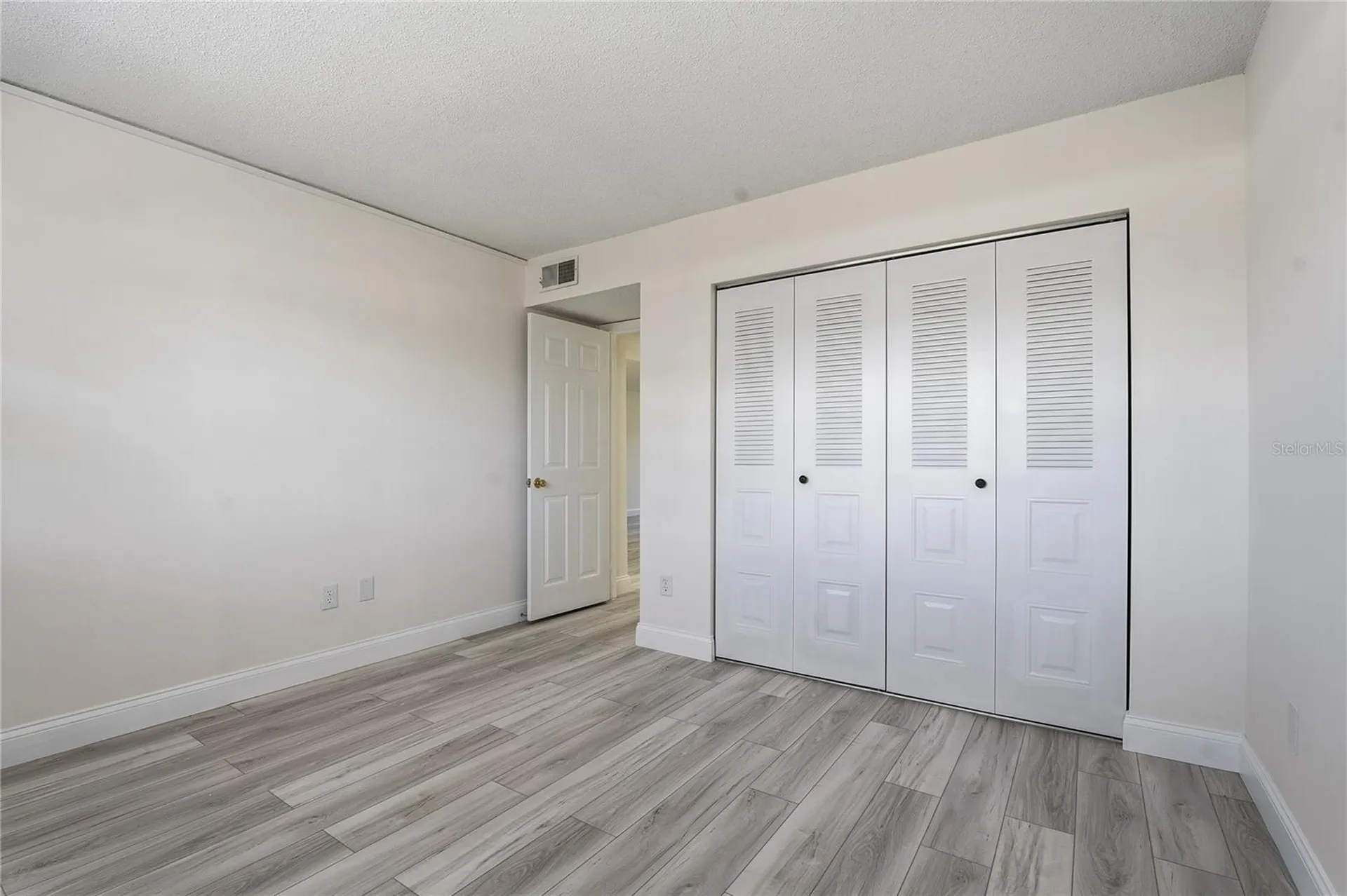 1375 Doolittle Lane Dunedin FL 34698