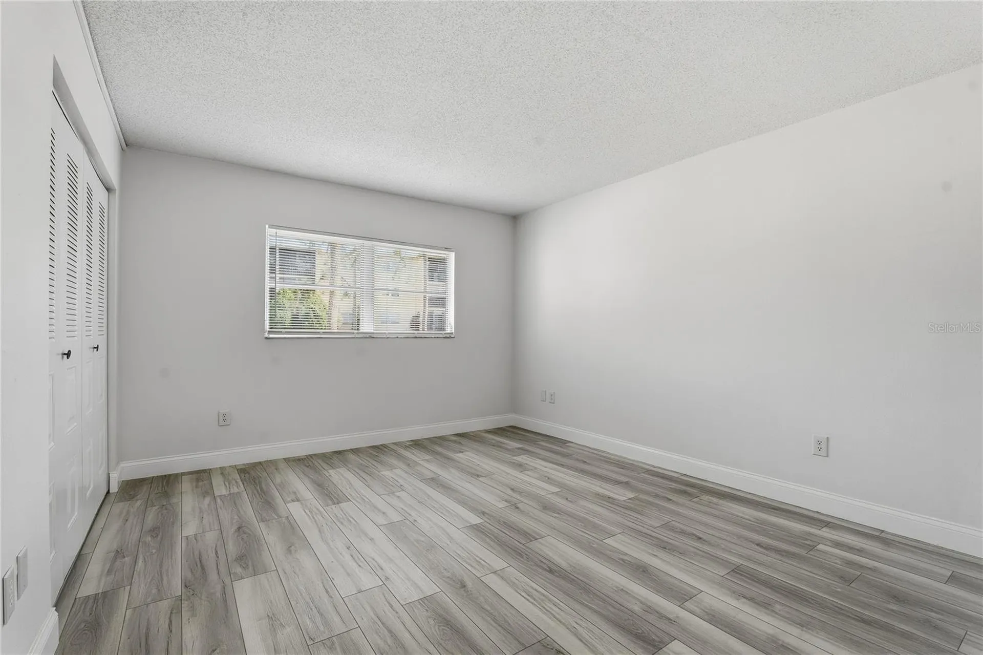 1375 Doolittle Lane Dunedin FL 34698