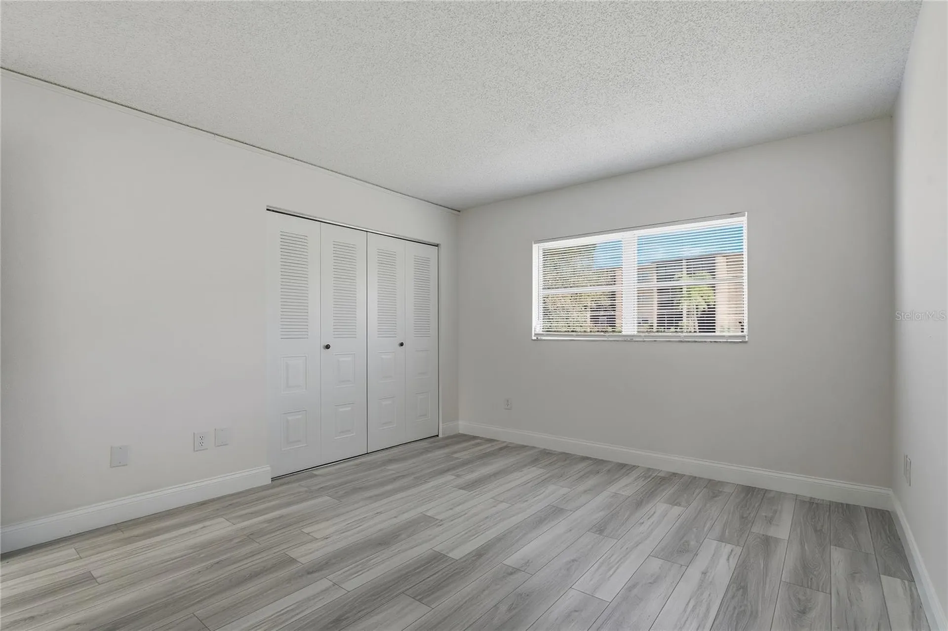 1375 Doolittle Lane Dunedin FL 34698